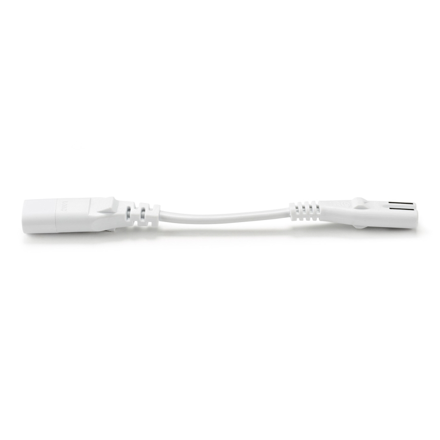 Philips 85089/31/16 - LED oprawa LINEAR LED/18W/230V
