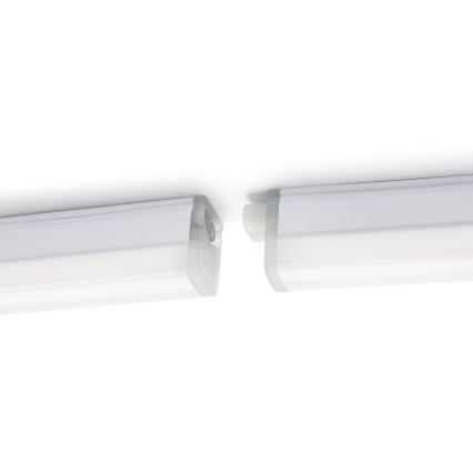 Philips 85089/31/16 - LED oprawa LINEAR LED/18W/230V