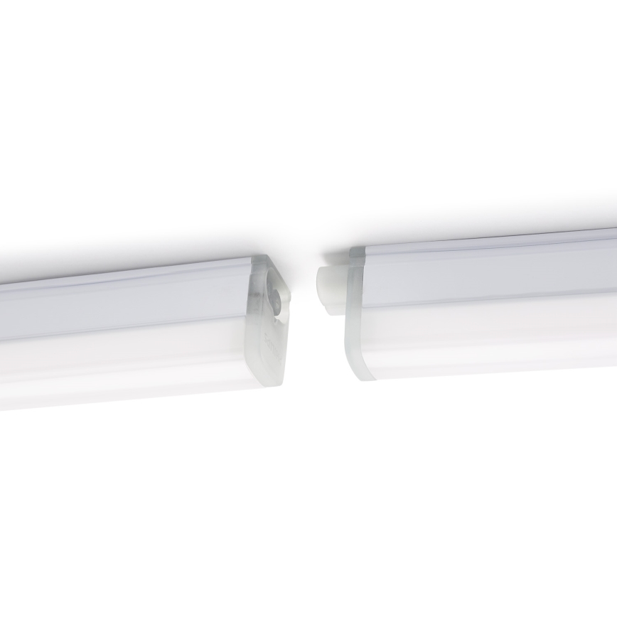 Philips 85089/31/16 - LED oprawa LINEAR LED/18W/230V