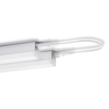 Philips - LED kuchenne oświetlenie podszafkowe LED/18W/230V