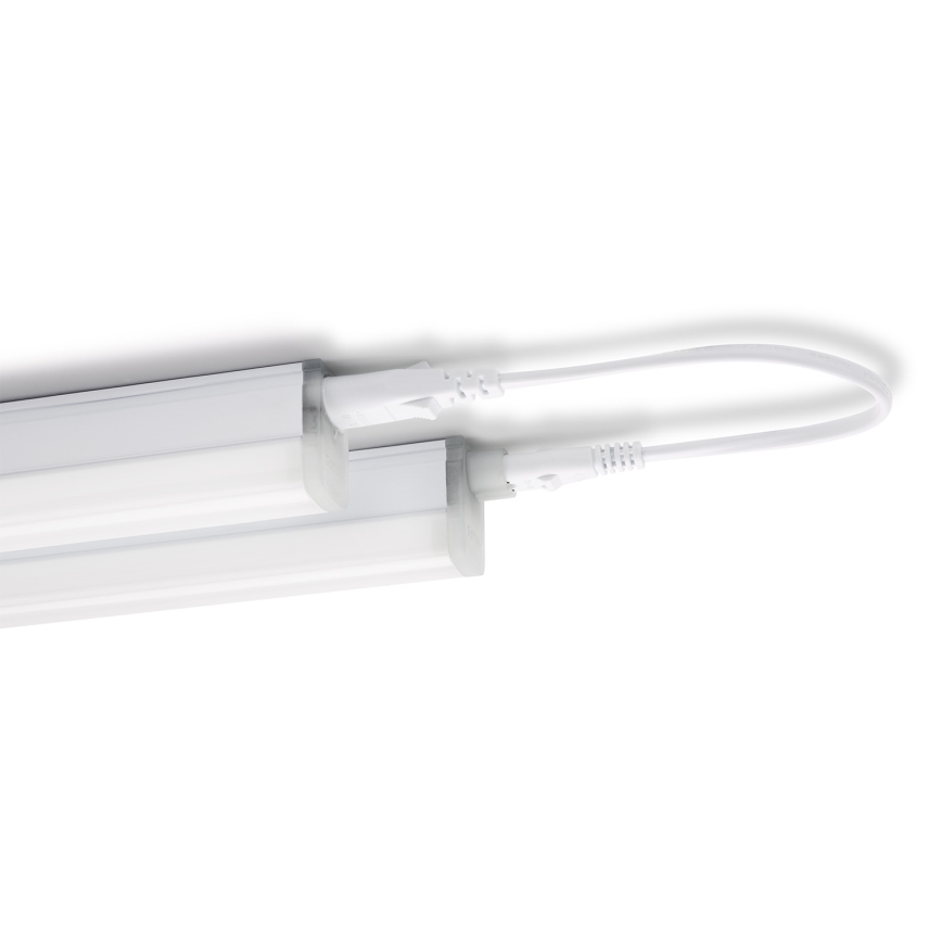 Philips 85089/31/16 - LED oprawa LINEAR LED/18W/230V