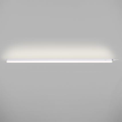 Philips 85089/31/16 - LED oprawa LINEAR LED/18W/230V