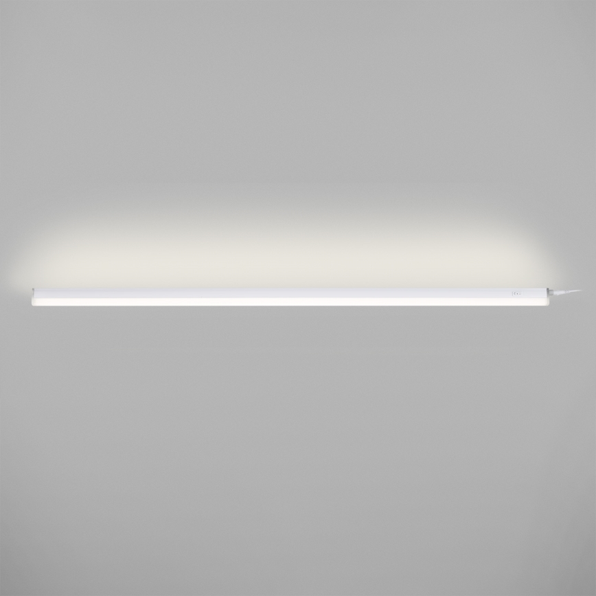 Philips 85089/31/16 - LED oprawa LINEAR LED/18W/230V
