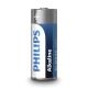 Philips 8LR932/01B - Bateria alkaliczna 8LR932 MINICELLS 12V