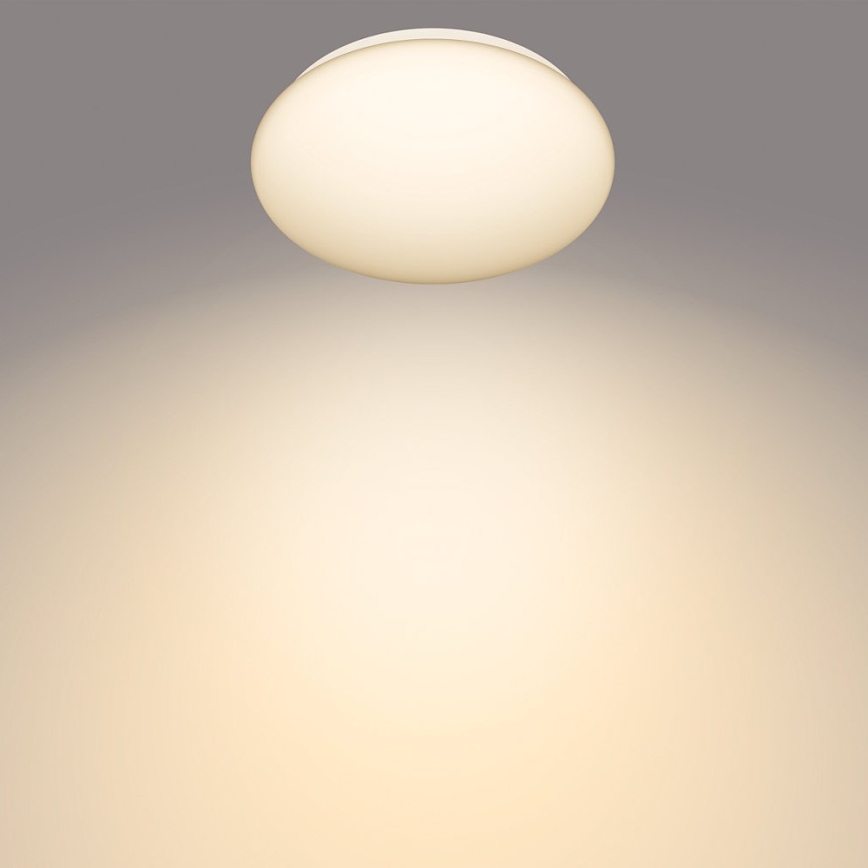 Philips 9150057776 - LED Plafon MOIRE LED/6W/230V