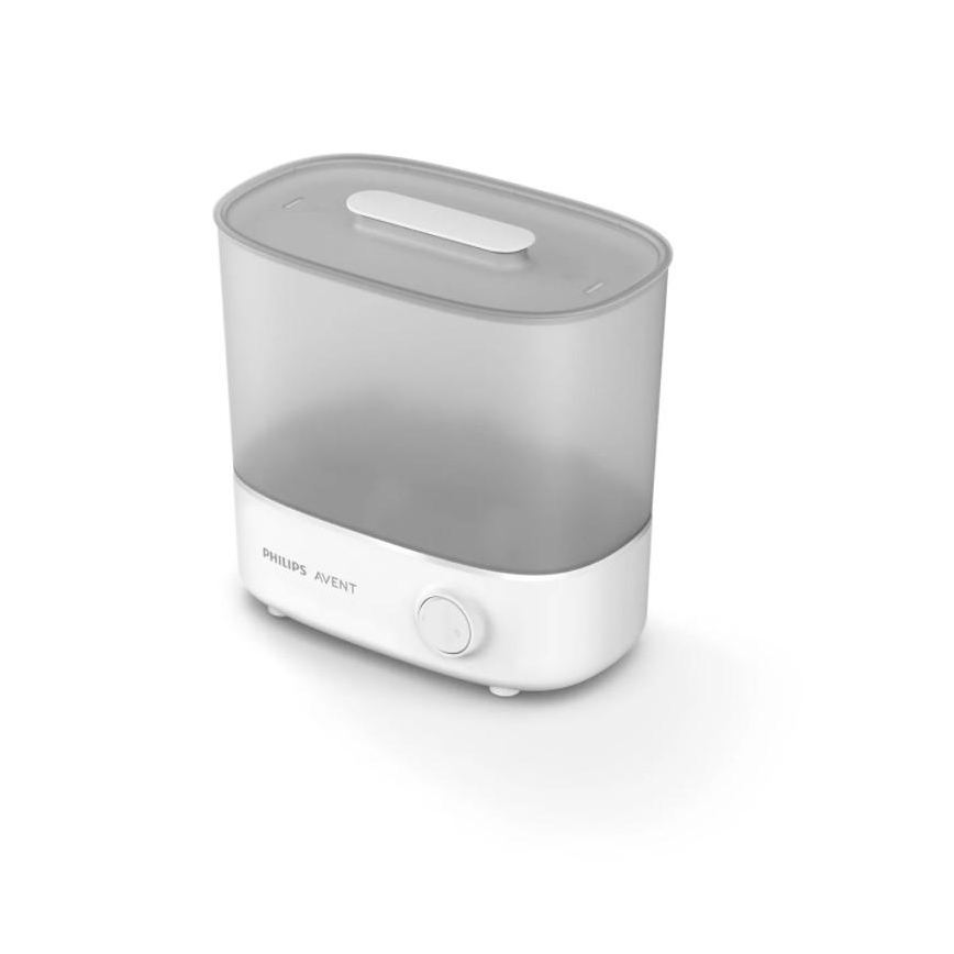 Philips Avent - Elektryczny sterylizator parowy