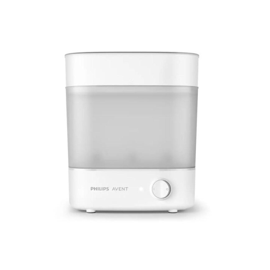 Philips Avent - Elektryczny sterylizator parowy