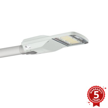 Philips BGS212 ECO59/740 II 48/60A - LED Oświetlenie uliczne LUMISTREET LED/48W/230V IP66