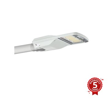Philips BGS212 ECO82/740 II 48/60A - LED Oświetlenie uliczne LUMISTREET LED/67W/230V IP66