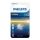 Philips CR1632/00B - Bateria litowa pastylkowa CR1632 MINICELLS 3V 142mAh