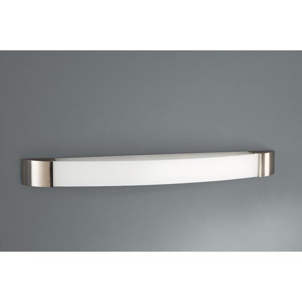 Philips Eseo 33215/17/13 - kinkiet DORA T5/14W