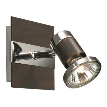 Philips Eseo 55420/11/13 - Kinkiet NANO GU10/50W