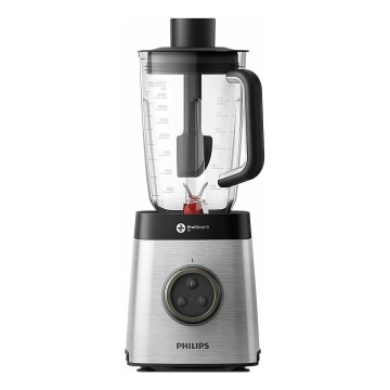 Philips HR3653/00 - Blender stołowy 2,2 l 1400W/230V