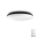 Philips Hue CHER - LED Ściemnialne oświetlenie sufitowe LED/39W/230V