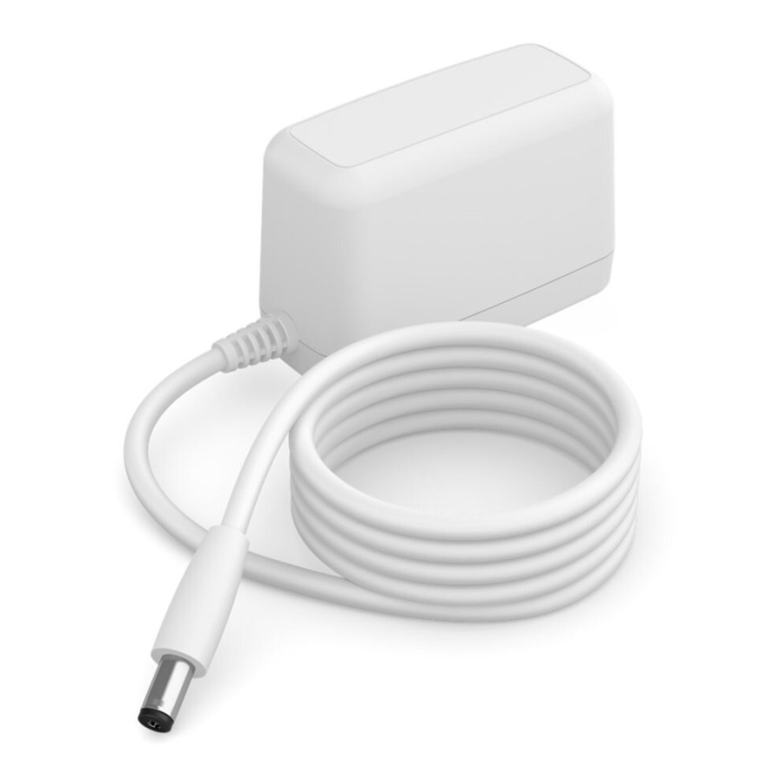 Philips - Regulowany pasek LED RGBW Hue WHITE AND COLOR AMBIANCE 5m LED/20W/230V 2000-6500K