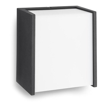 Philips - inkiet zewnętrzny 1xLED/3W/230V