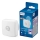 Philips - Inteligentny czujnik ruchu SMART 2xAA