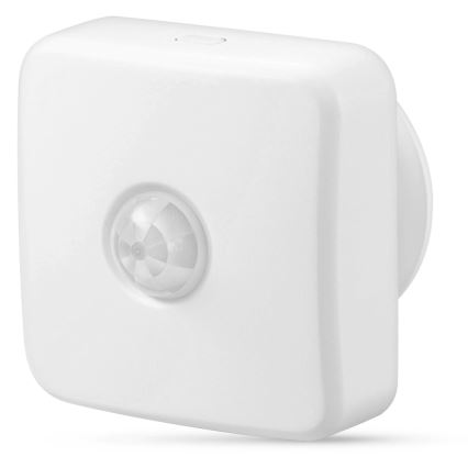 Philips - Inteligentny czujnik ruchu SMART 2xAA