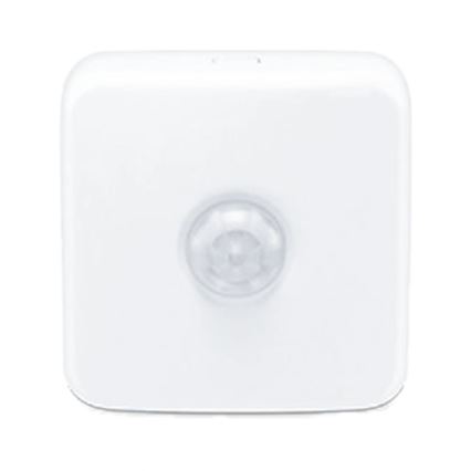 Philips - Inteligentny czujnik ruchu SMART 2xAA