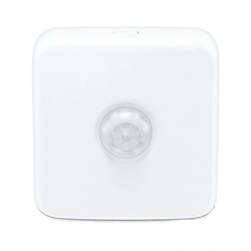 Philips - Inteligentny czujnik ruchu SMART 2xAA