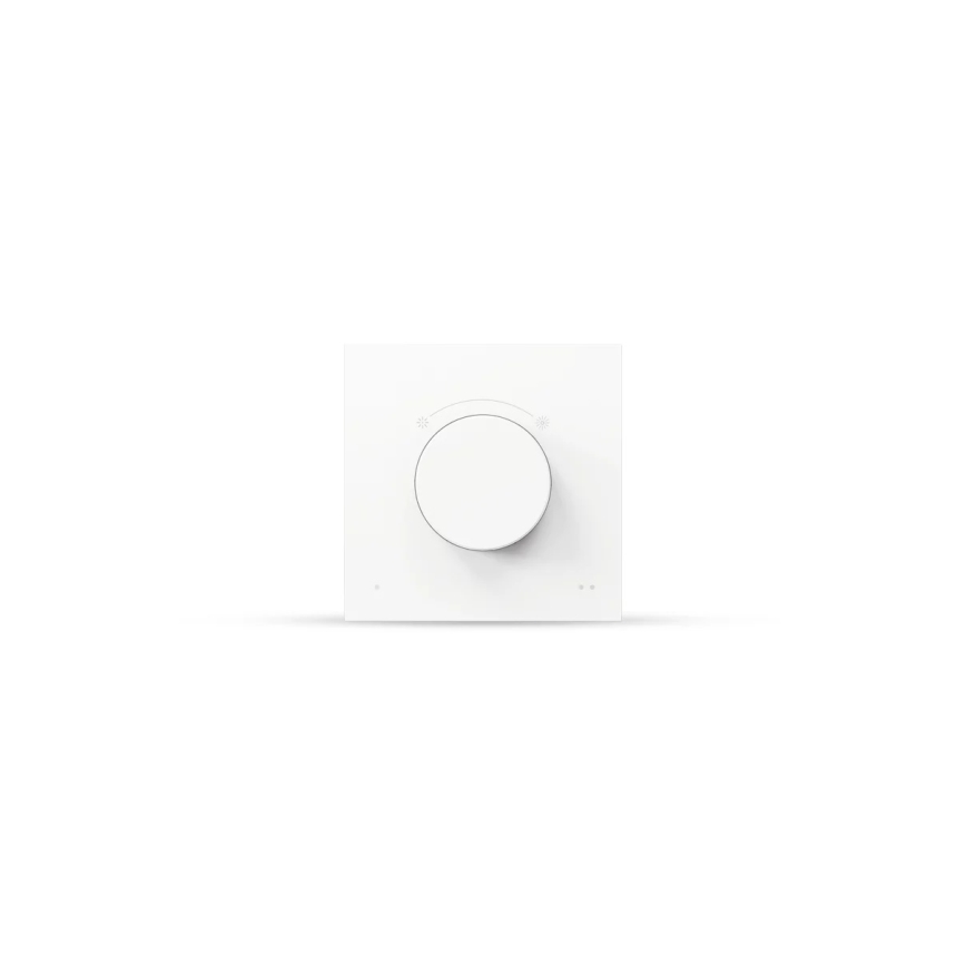 Philips - Inteligentny obrotowy ściemniacz SMART 3,7V 200 mAh