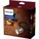 Philips - Kabel zasilający 1xE27/40W/230V