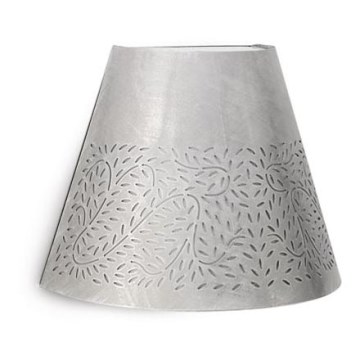 Philips - Kinkiet zewnętrzny 1xE27/20W/230V