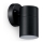 Philips - Kinkiet zewnętrzny KYLIS 1xGU10/25W/230V IP44