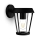 Philips - Kinkiet zewnętrzny SUNERA 1xE27/25W/230V IP44