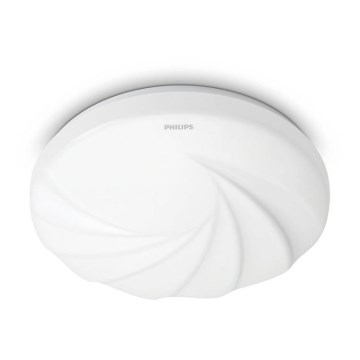 Philips - lampa sufitowa LED/17W/230V