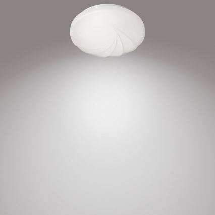 Philips - lampa sufitowa LED/17W/230V