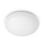 Philips - Lampa sufitowa LED z czujnikiem LED/12W/230V 2700K