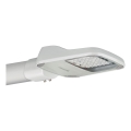 Philips - Lampa uliczna LED CORELINE MALAGA LED/25W/230V 4000K IP65