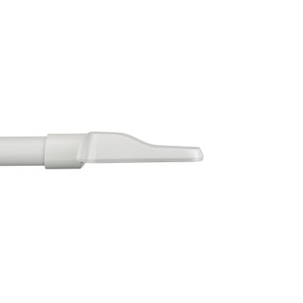 Philips - Lampa uliczna LED CORELINE MALAGA LED/25W/230V 4000K IP65
