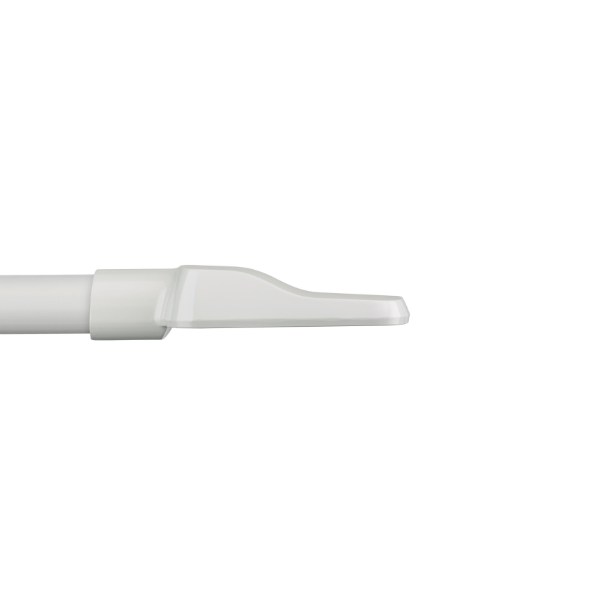 Philips - Lampa uliczna LED CORELINE MALAGA LED/25W/230V 4000K IP65