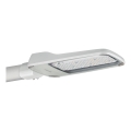 Philips - Lampa uliczna LED CORELINE MALAGA LED/46,5W/230V 3000K IP65