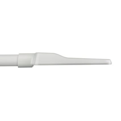 Philips - Lampa uliczna LED CORELINE MALAGA LED/46,5W/230V 3000K IP65