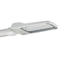 Philips - lampa uliczna LED CORELINE MALAGA LED/69W/230V 3000K IP65