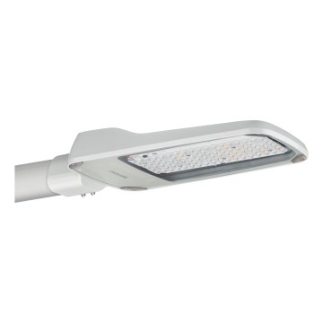 Philips - lampa uliczna LED CORELINE MALAGA LED/69W/230V 3000K IP65