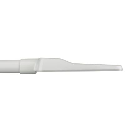Philips - lampa uliczna LED CORELINE MALAGA LED/69W/230V 3000K IP65