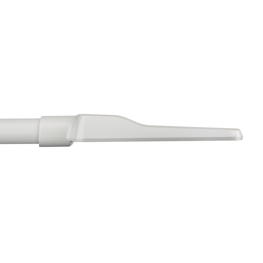 Philips - lampa uliczna LED CORELINE MALAGA LED/69W/230V 3000K IP65