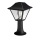 Philips - Lampa zewnętrzna 1xE27/60W/230V IP44