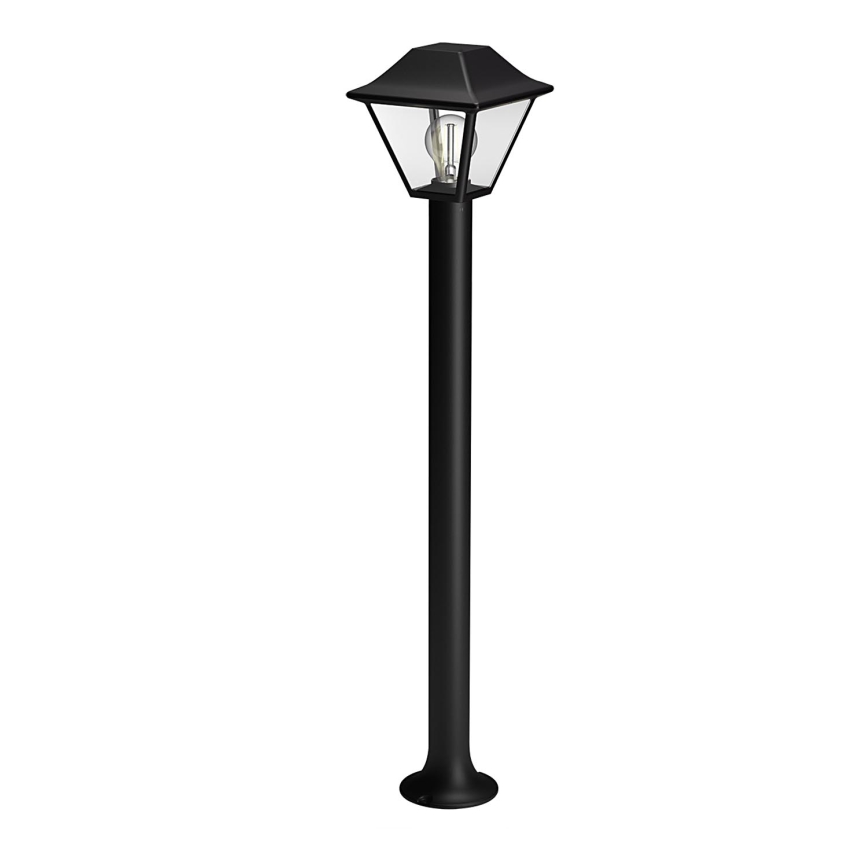 Philips - Lampa zewnętrzna E27/60W/230V