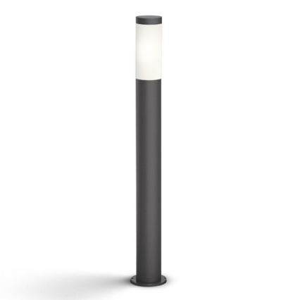 Philips - Lampa zewnętrzna 1xE27/20W/230V 80 cm IP44