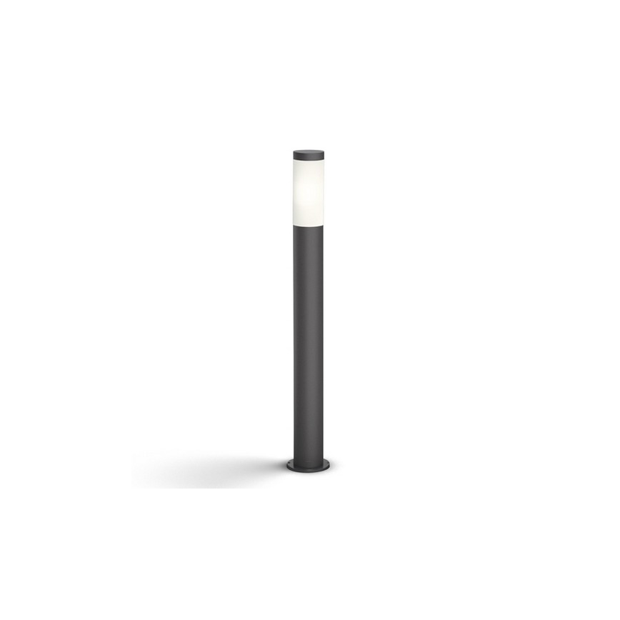 Philips - Lampa zewnętrzna 1xE27/20W/230V 80 cm IP44