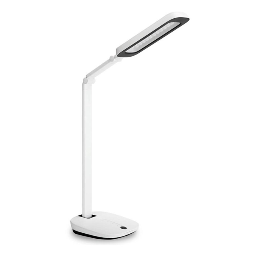 Philips - LED dotykowa lampa stołowa ściemnialna LED/14W/230V