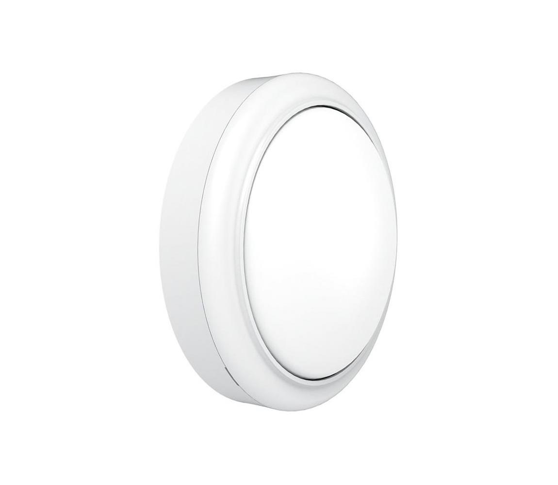 Philips - LED Kinkiet PROJECTLINE LED/15W/230V IP65
