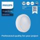 Philips - LED Kinkiet PROJECTLINE LED/15W/230V IP65
