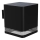 Philips - LED Kinkiet solarny VIRONA LED/1,8W/3,7V 2700K IP44
