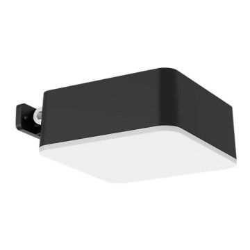 Philips - LED Kinkiet solarny VYNCE LED/1,5W/3,7V 1500 mAh IP44